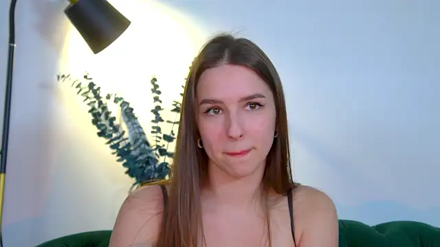 AliceAtkins webcam