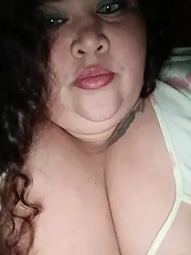ArrayedHormone webcam