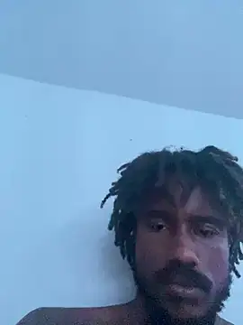 youngbull_dada webcam