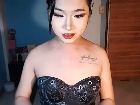 Sweet_kendall_xxx webcam