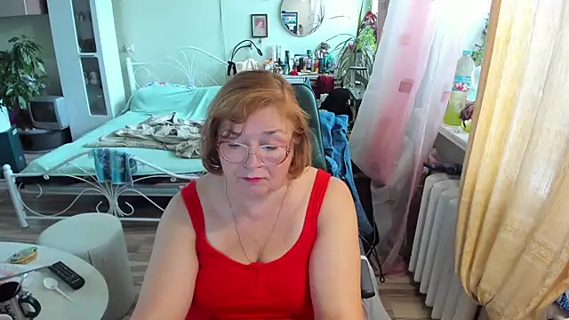 rekelme webcam