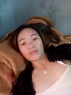 little-effy webcam