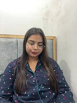 Aayra_Joshi webcam