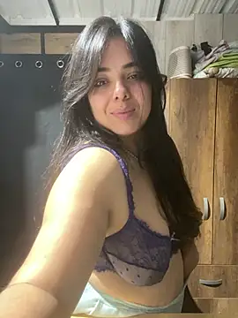 Bigbooty_sex webcam