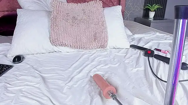Sara_Rossi__ webcam