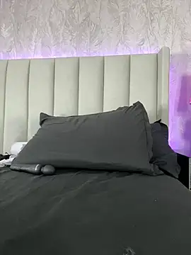 ninna_vinns webcam
