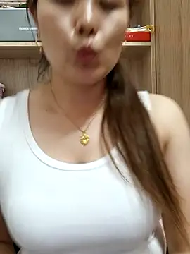 Jennie_dogy webcam