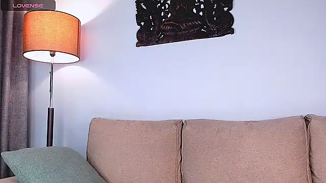 marrena_a webcam