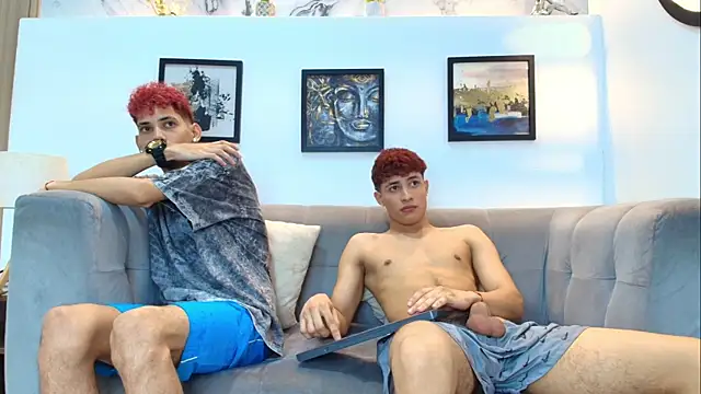 YOUNG_BOYS_HELL webcam