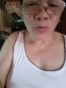 Funsexy1 webcam
