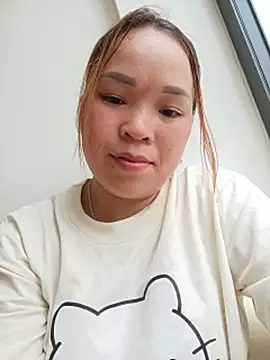 Zenny9 webcam