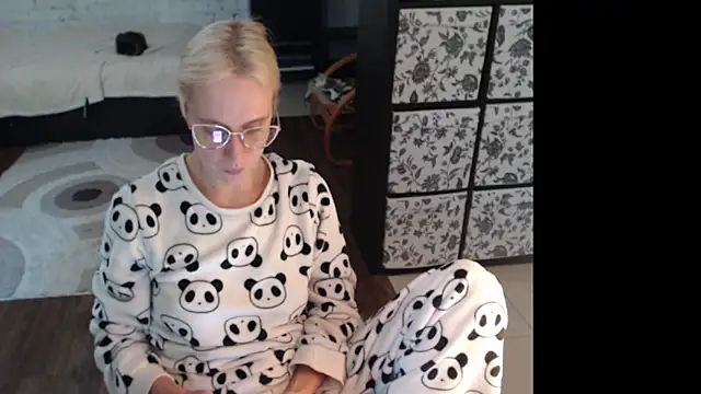 Sweet_hot_shrmp webcam