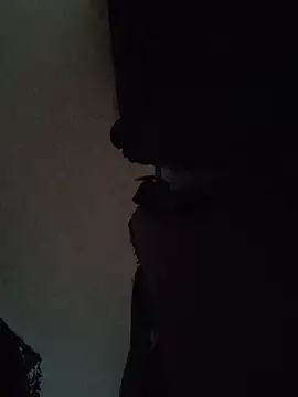 amal2809z webcam