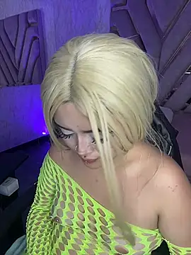 lya_nekko_ webcam