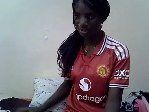 cutiebreey webcam