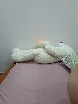 -Ninyn- webcam