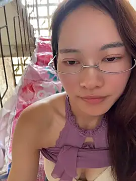 Star__666 webcam