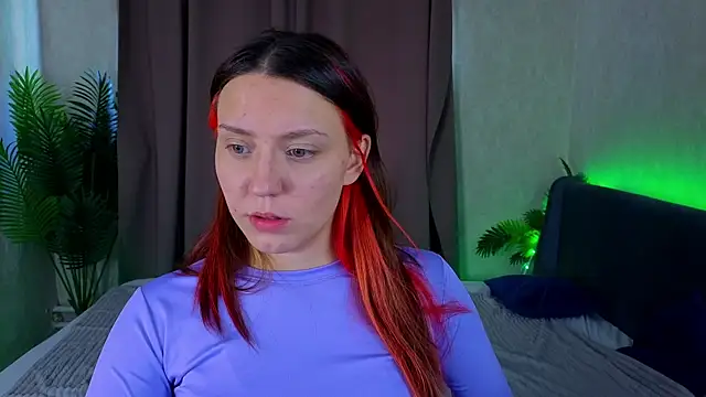 Viva_dark webcam