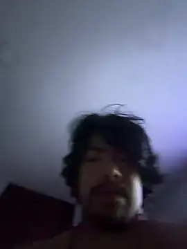 Checkyourdm webcam