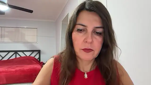 Jonellasa webcam
