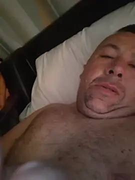 Larry_45 webcam