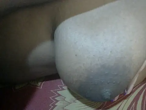 Midnightnova1 webcam