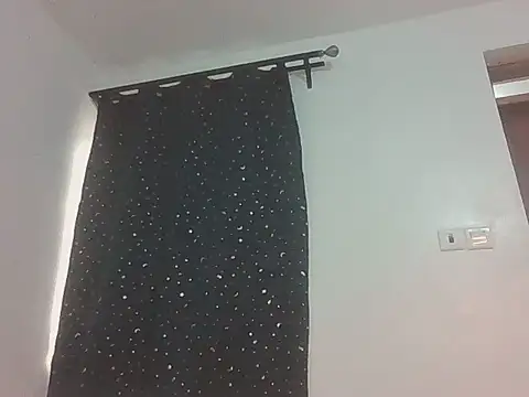 Sweetapple26 webcam