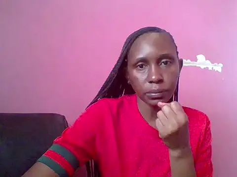 Ebony_Africa1 webcam