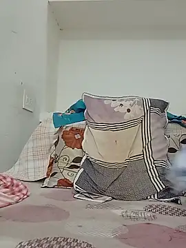 sammydick12 webcam