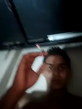 ElLobo11 webcam
