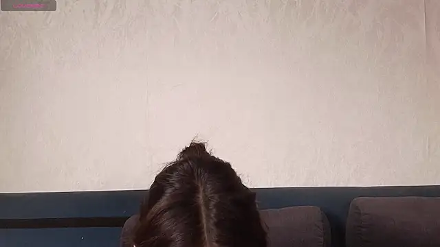 angelivyyy webcam