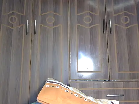 sexyvivianny webcam