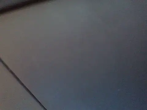 sexymaggiew webcam