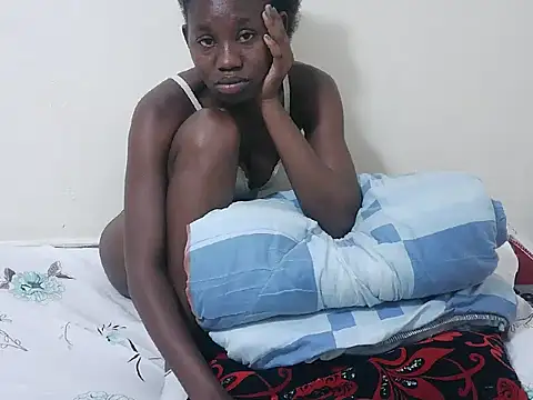 sweetgodess01 webcam