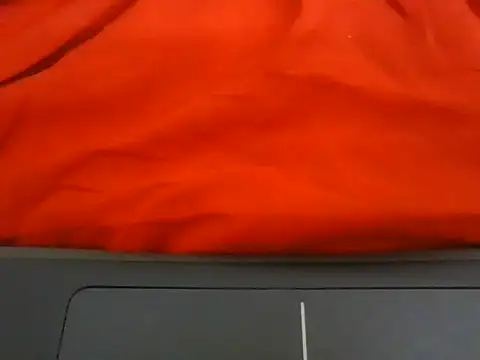 Spicydiva1 webcam