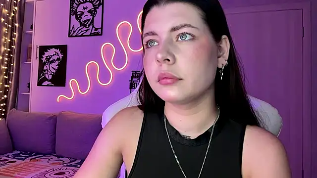 EdaAridas webcam