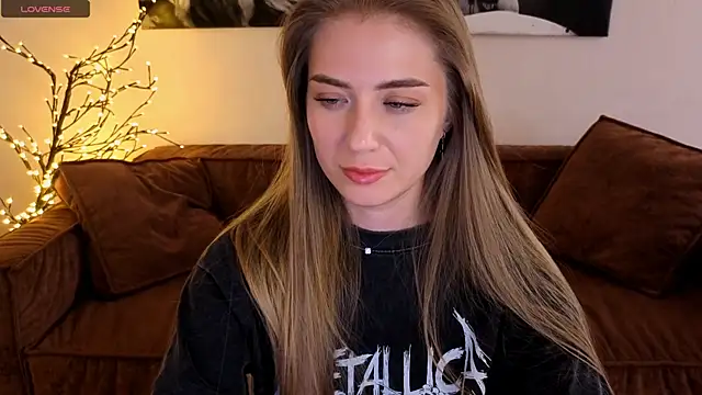 Chain_Alice webcam
