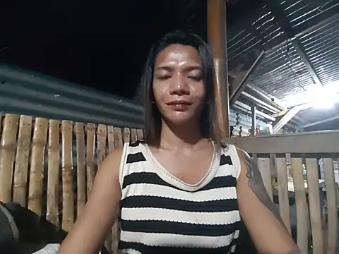 SofiaLibreTs webcam