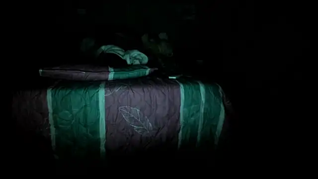 mature__bigboobs__ webcam