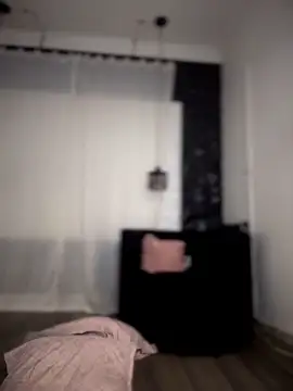 nickky  