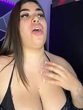 jazminslut (F young) - ❤️‍🔥ME SQUIRT FOUNTAIN💦