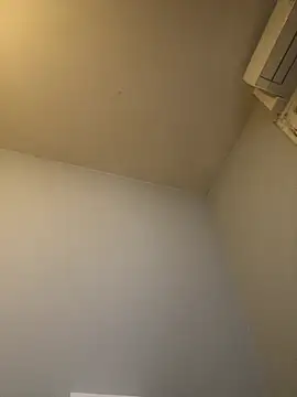 Lucas328706's room
