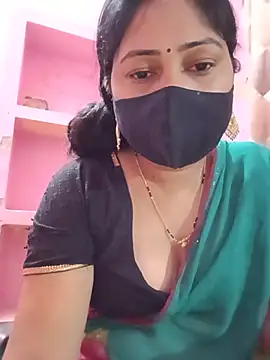 beauty-wife