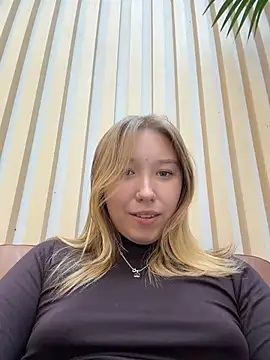 -naughtyangel- (F teen) - #ahegao #big-nipples #blondes #blondes-teens #cam2cam #camel-toe #cock-rating #cowgirl #doggy-style #erotic-dance #flashing #foot-fetish #foot-fetish-teens #hd #humiliation #interactive-toys #interactive-toys-teens #jerk-off-instruction #long-hair #lovense #masturbation #masturbation-teens #middle-priced-privates #middle-priced-privates-teens #middle-priced-privates-white #mistresses #moderately-priced-cam2cam #new #new-blondes #new-middle-priced-privates #new-petite #new-teens #new-white #orgasm #outdoor #petite #petite-blondes #petite-teens #petite-white #recordable-privates #recordable-privates-teens #recordable-publics #shaven #small-tits #small-tits-teens #small-tits-white #spanking #striptease #striptease-teens #striptease-white #student #teens #titty-fuck #topless #topless-teens #topless-white #twerk #twerk-teens #twerk-white #upskirt #upskirt-teens #white #white-teens