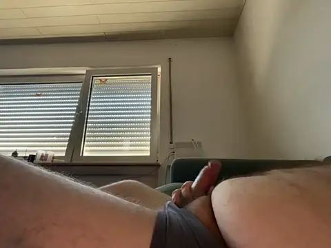 leoleo1703's room