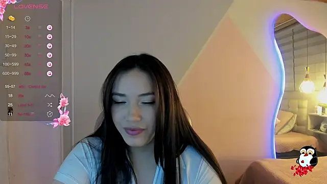 cristal__hot_1 webcam