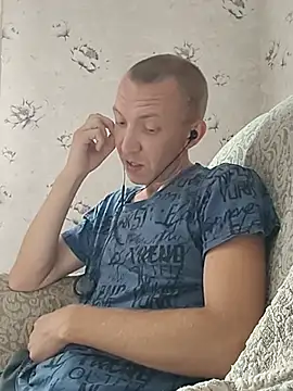 _uncle_Mitya-43_ webcam
