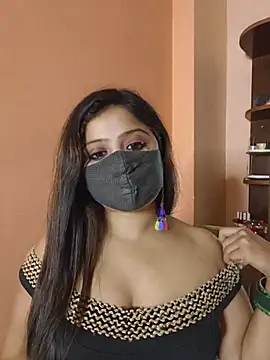deepu_urs webcam