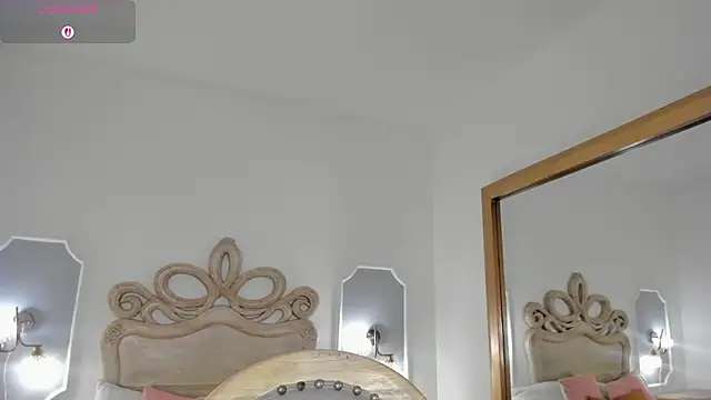 hade_miller webcam