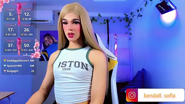 Sophiaa_doll_ webcam